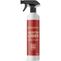 SizzleBrothers SizzleBrothers Krustenlöser 500ml, Reinigungsmittel