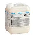 Kiehl-Unternehmens-Gruppe Kiehl Prisma Steinprotektor, Steinpflege, 1 Kanister à 5 Liter j210605