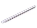 Corning Schrumpfspleißschutz HSP-45S100-1 Spleißschutz Schrumpfspleißschutz