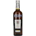 Ricard Pastis de Marseille Apéritif Anisé 45% Vol. 0,7l