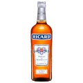 Ricard Pastis de Marseille 0,7l