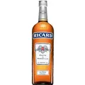 Ricard Pastis De Marseille 45% 0,7 Liter
