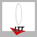 LEDVANCE LED T5 FC 40/55 EXTERN P 21,5 W 840 2GX13