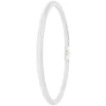 Ledvance LED RÖHRE 21,5W 840 2GX13 / LEDVAN LED T5 FC EXTERNAL P 4099854300882