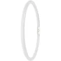 Ledvance Led T5 Fc 40/55 External P, 21.5w, Dali-kompatibel, 4099854300882