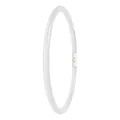 LEDVANCE LED RINGLAMPE T5 FC 40/55 EXTERNAL P 21.5W 840 2GX13 - ERSATZ FÜR 40/55W (Durchmesser: 30cm)