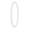Ledvance LED T5 FC 40/55 EXTERNAL 21.5W 840 2GX13
