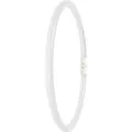 LEDVANCE LED-Röhre Leuchtstoffröhre T5 Neutralweiß Röhrenform Neutralweiß 21.5W