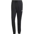 ADIDAS Herren Hose Essentials Feel Cozy French Terry