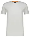 Herren T-Shirt TALES Relaxed Fit S