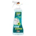 Poliboy Staubstopper 500 ml