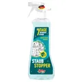 Poliboy Staubmeister Spray - Antistatik - 7 Tage ohne Staub für Möbel aller Art - 500ml