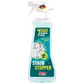 POLIBOY Brandt & Walther GmbH POLIBOY Staubmeister, Staubreiniger entfernt Staub und Verschmutzungen, 0,5 Liter - Sprühflasche 2450006