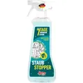 Staubmeister 500 Ml Reinigen - Poliboy