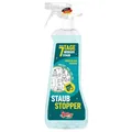 POLIBOY Staub Stopper Möbelpflegespray 500 ml
