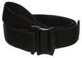 VAUDE Yaki Belt, elastischer Gürtel, black, S