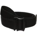 VAUDE Yaki Gürtel
