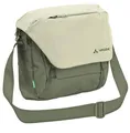 Vaude Rom III S Umhängetasche