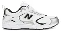 New Balance - Sneakers - ML408WB - Uni - EU 37