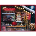 GEDORE red Adventskalender 2025