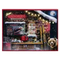Gedore Adventskalender 2025 (R33003151)