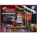 GEDORE red Adventskalender 2025