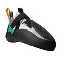 Mad Rock Drone LV 2.0 Kletterschuhe (Größe 44.5, gruen)