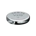 Varta V 370