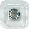 Knopfzelle 1,55V V 370