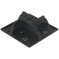 OBO Bettermann Universal-Standfuß UniBase 10