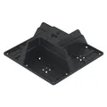 OBO Bettermann Universal-Standfuss (5403393)