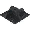 OBO UNIV-STANDFUSS STEINE BIS 10CM / OBO UNIBASE 10 5403393