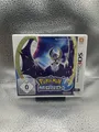 Pokemon Mond Nintendo 3DS