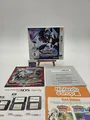Pokémon Ultramond (Nintendo 3DS) | Nintendo 3DS Spiel | Getestet ✅️