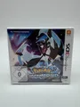 Pokemon Ultramond 3DS Nintendo 3DS Spiel Sealed Neu in Folie