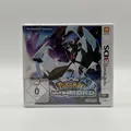 Pokémon Ultramond - Nintendo 3DS (NEU & OVP!)