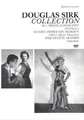 Douglas Sirk Collection [3 DVDs] von Douglas Sirk | DVD | Zustand sehr gut
