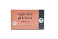 ASPILOS vaginaler pH-Wert | Vaginaler pH-Wert Selbsttest
