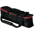 Tama SBH01 - Standard Series Bag - Hardware Bag - Hardwarebag
