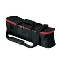 Tama SBH01 Hardware Bag