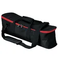 Hardwarebag Tama Standard SBH01 Drum Hardware Bag Schlagzeug Tasche NEU