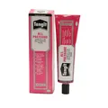HAF PVC-U Kleber All Pressure Spezialkleber in 125g Tube | Spezialkleber geeignet für Verbindung und Montage von harten PVC-U Rohren | Inkl. HAF Feuchttuch