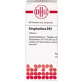 STROPHANTHUS D12, 80 St