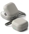 RINGKE Magnethülle für Samsung Galaxy Buds 4 und 4 Pro