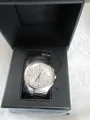 Edox - Les Bemonts Chronograph - 10239-3-AIN