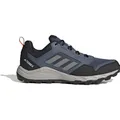 Adidas Terrex Tracerocker 2 (45 1/3) (IF2583)