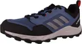 adidas Terrex Tracerocker 2.0 Trail IF2583