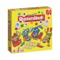 Jumbo Spiele Original Rummikub Mein erstes Rummikub 276863