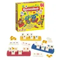 Jumbo Mein erstes Rummikub Geschicklichkeitsspiel, 1 St.