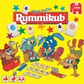 Rummikub - Original Rummikub Mein erstes Rummikub